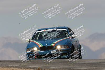 media/Oct-11-2025-Lucky Dog Racing (Sat) [[f5b53147c4]]/3-Second Stint/2-Turn 9/